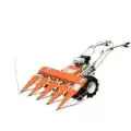 Rice Reaper